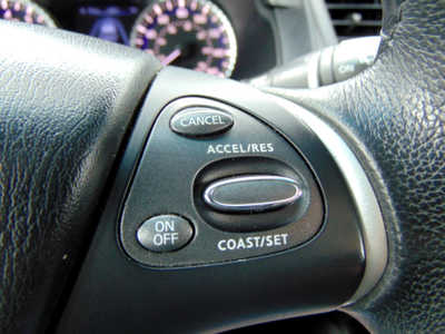 2014 Infiniti QX60, $6495. Photo 10