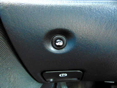2001 Dodge Intrepid, $2495. Photo 12