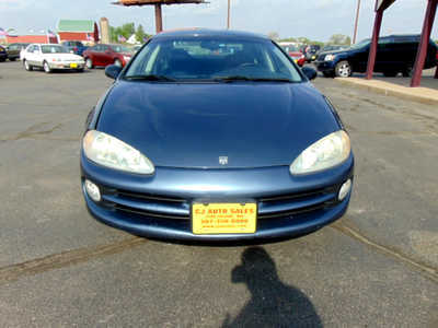2001 Dodge Intrepid, $2495. Photo 2