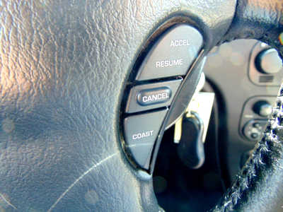 2001 Dodge Intrepid, $2495. Photo 8
