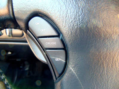 2001 Dodge Intrepid, $2495. Photo 9