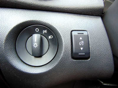 2013 Ford Fiesta, $6995. Photo 11