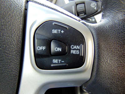 2013 Ford Fiesta, $6995. Photo 9