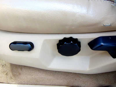 2005 Ford Expedition, $1800. Photo 10