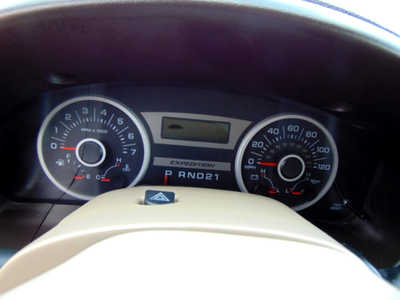 2005 Ford Expedition, $1800. Photo 8