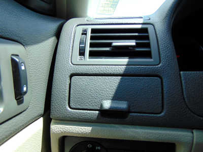 2010 Ford Fusion, $6495. Photo 10