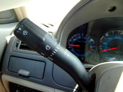 2010 Ford Fusion, $6495. Photo 11