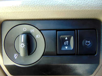 2010 Ford Fusion, $6495. Photo 8