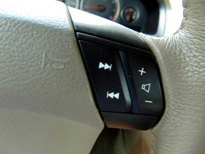 2005 Volvo XC90, $3495. Photo 10