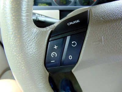 2005 Volvo XC90, $3495. Photo 9