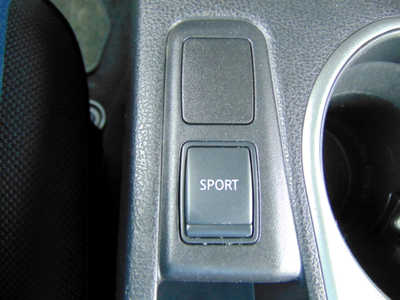 2015 Nissan Rogue, $5995. Photo 10