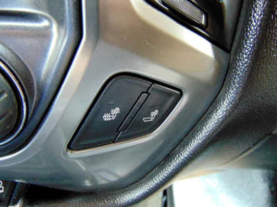 2015 Chevrolet 1500 Crew Cab, $16495. Photo 11