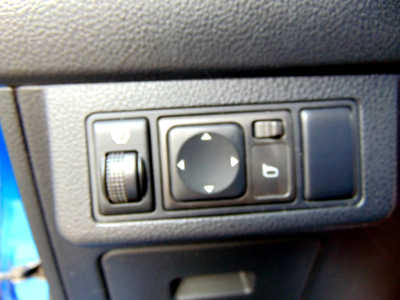 2007 Nissan Versa, $2495. Photo 12