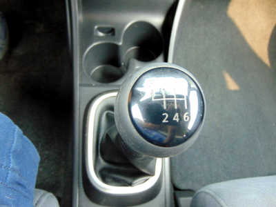 2007 Nissan Versa, $2495. Photo 9