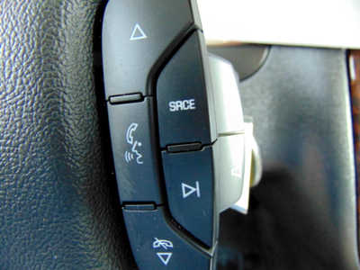 2016 Chevrolet Impala, $5495. Photo 12