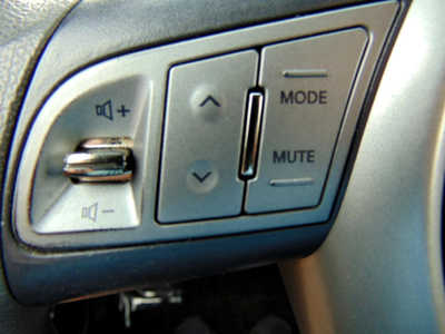 2011 Kia Soul, $3495. Photo 10