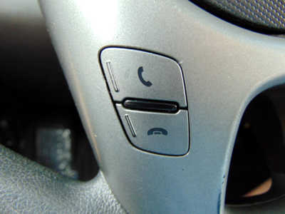 2011 Kia Soul, $3495. Photo 11