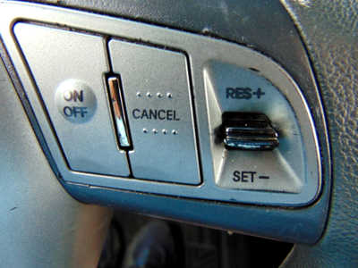 2011 Kia Soul, $3495. Photo 12