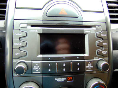 2011 Kia Soul, $3495. Photo 7
