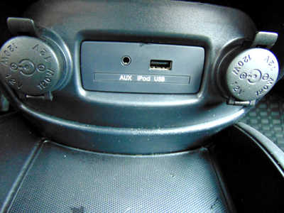 2011 Kia Soul, $3495. Photo 9
