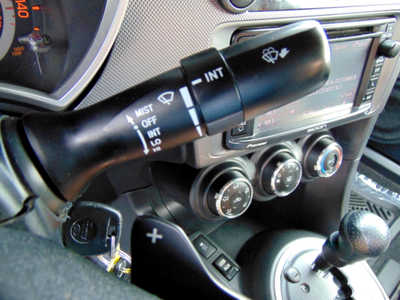 2015 Scion TC, $3995. Photo 12