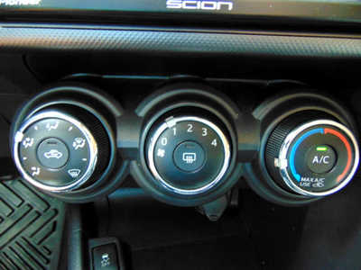 2015 Scion TC, $3995. Photo 8