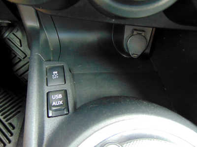 2015 Scion TC, $3995. Photo 9