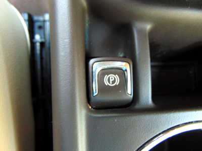 2014 Buick Verano, $2495. Photo 11