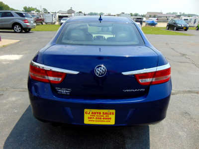 2014 Buick Verano, $2495. Photo 3