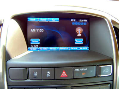 2014 Buick Verano, $2495. Photo 7