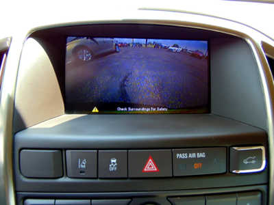 2014 Buick Verano, $2495. Photo 8