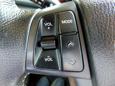 2012 Kia Sorento, $6995. Photo 11