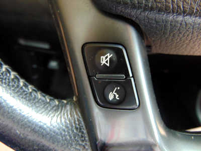 2012 Kia Sorento, $6995. Photo 12