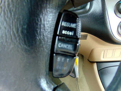 2003 Honda Civic, $4295. Photo 10