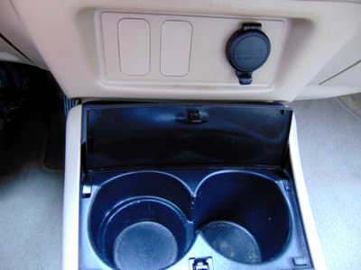 2003 Honda Civic, $4295. Photo 9