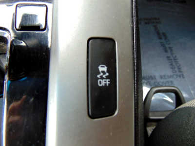 2012 Chevrolet Cruze, $4995. Photo 9