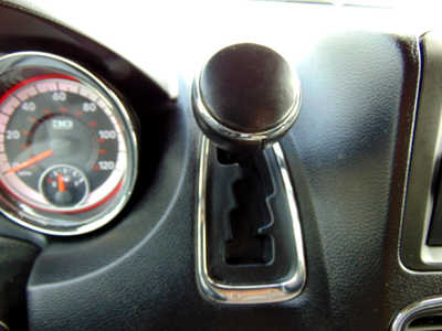 2014 Dodge Grand Caravan, $4995. Photo 9