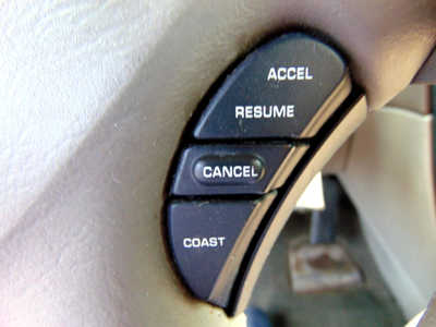 2003 Dodge , $1900. Photo 10