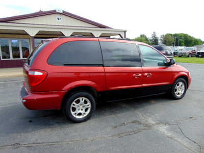 2003 Dodge , $1900. Photo 2