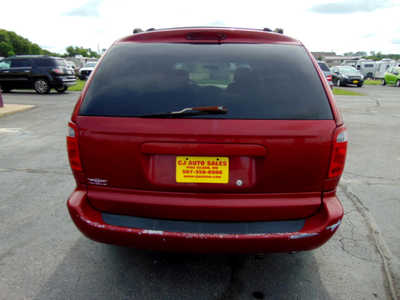 2003 Dodge , $1900. Photo 3