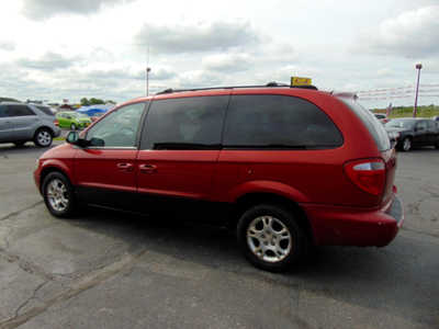 2003 Dodge , $1900. Photo 4
