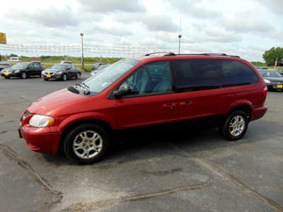 2003 Dodge , $1900. Photo 5