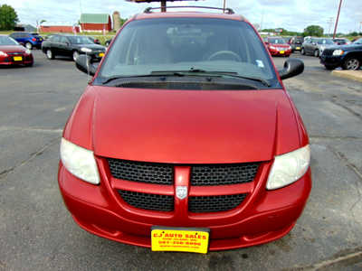 2003 Dodge , $1900. Photo 6