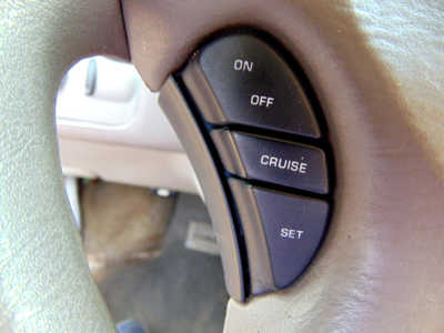 2003 Dodge , $1900. Photo 9