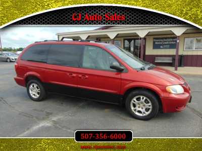2003 Dodge , $1900. Photo 1