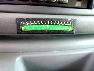 2004 Ford , $15995. Photo 10