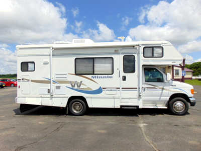 2004 Ford , $15995. Photo 2