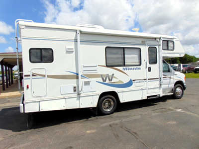 2004 Ford , $15995. Photo 3
