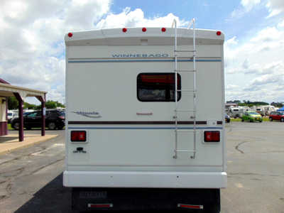 2004 Ford , $15995. Photo 4