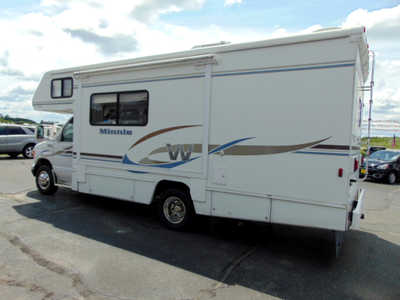 2004 Ford , $15995. Photo 5